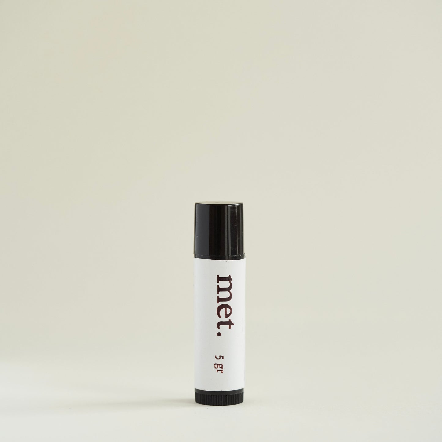 Bálsamo Labial - Bésame