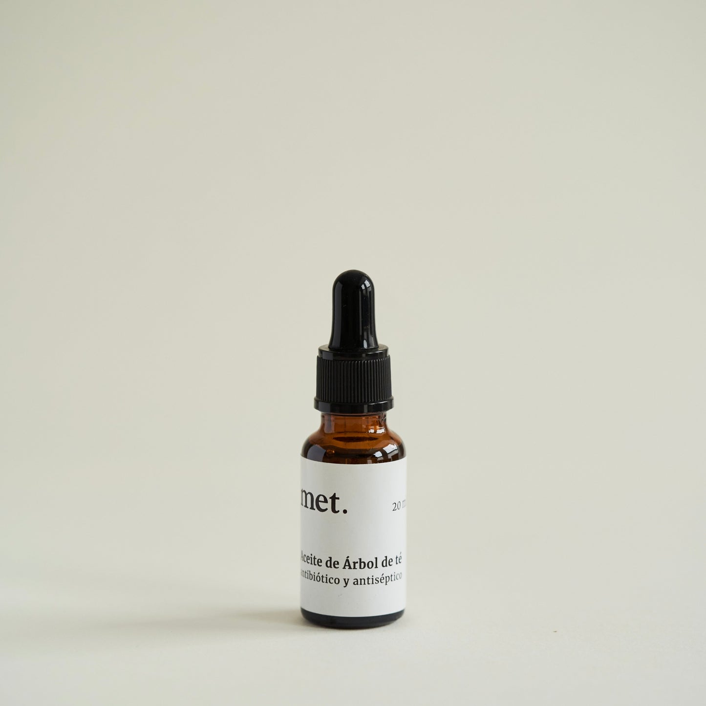 Aceite Esencial - Árbol de té